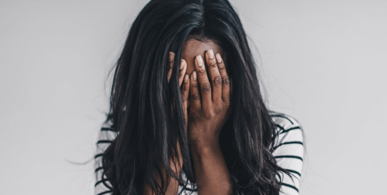 The Complex Role of Shame in Emotional Trauma